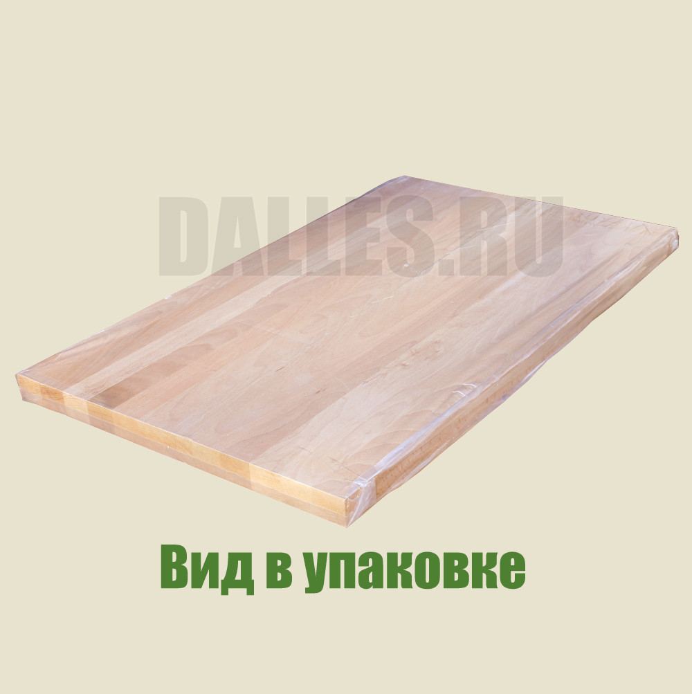 -Мебельный щит бук 40х400х1000 мм купить в Санкт-Петербурге по низкой цене от производителя | ДальЛес