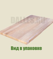-Мебельный щит бук 40х400х2500 мм купить в Санкт-Петербурге по низкой цене от производителя | ДальЛес