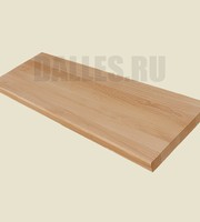 -Мебельный щит бук 40х300х1200 мм купить в Санкт-Петербурге по низкой цене от производителя | ДальЛес